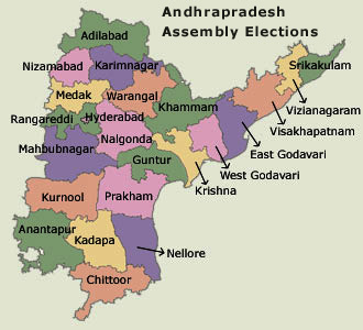 political_map_of_andhra_pradesh-1.jpg