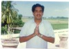 Dr.Seshagirirao,Vandana-MBBS 1989